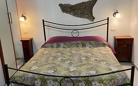 Casa del vico